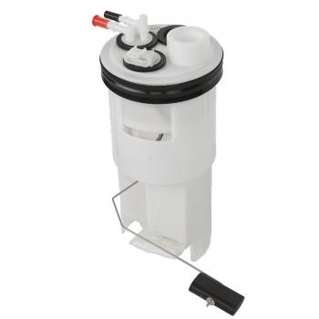 Delphi FG0206 Fuel Pump Module Assembly product image 1 of 6