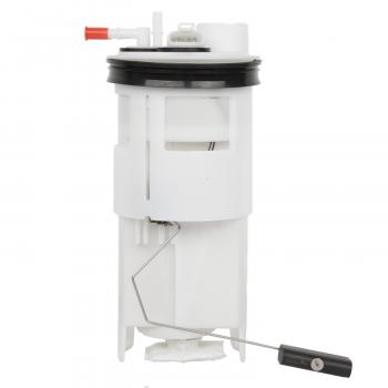 Delphi FG0206 Fuel Pump Module Assembly product image 2 of 6