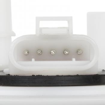 Delphi FG0206 Fuel Pump Module Assembly product image 3 of 6