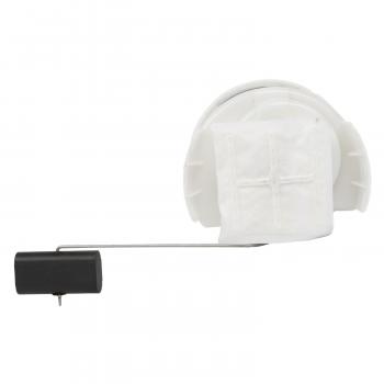 Delphi FG0206 Fuel Pump Module Assembly product image 4 of 6