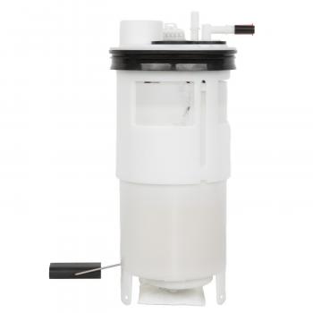 Delphi FG0206 Fuel Pump Module Assembly product image 5 of 6