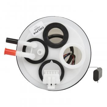 Delphi FG0206 Fuel Pump Module Assembly product image 6 of 6