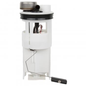 Delphi FG0209 - Fuel Pump Module Assembly Delphi FG0209 Fuel Pump Module Assembly product image 2 of 6