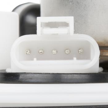 Delphi FG0209 - Fuel Pump Module Assembly Delphi FG0209 Fuel Pump Module Assembly product image 3 of 6
