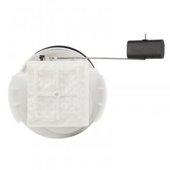 Delphi FG0209 - Fuel Pump Module Assembly Delphi FG0209 Fuel Pump Module Assembly product image 4 of 6
