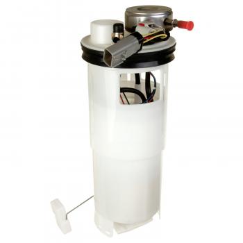 Delphi FG0212 Fuel Pump Module Assembly product image 1 of 6