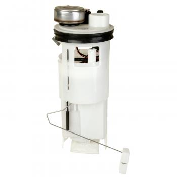 Delphi FG0212 Fuel Pump Module Assembly product image 2 of 6