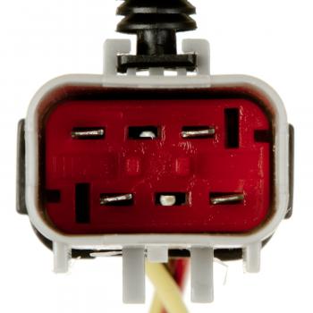 Delphi FG0212 Fuel Pump Module Assembly product image 3 of 6
