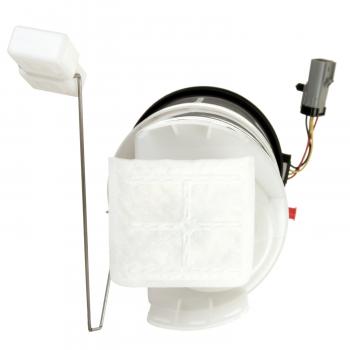 Delphi FG0212 Fuel Pump Module Assembly product image 4 of 6