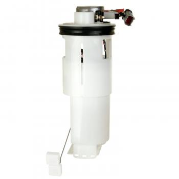 Delphi FG0212 Fuel Pump Module Assembly product image 5 of 6