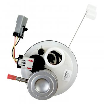 Delphi FG0212 Fuel Pump Module Assembly product image 6 of 6