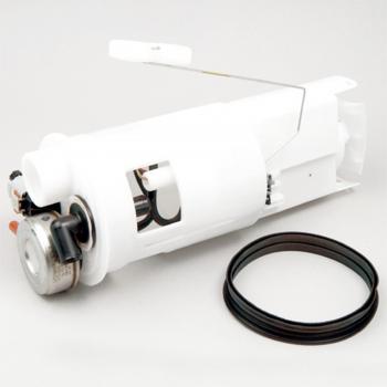 Delphi FG0213 Fuel Pump Module Assembly product image 1 of 4