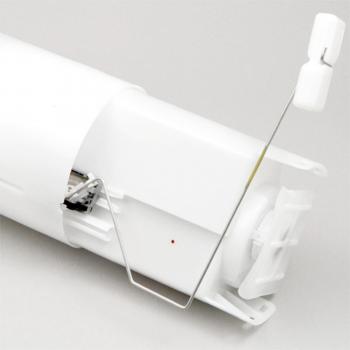Delphi FG0213 Fuel Pump Module Assembly product image 2 of 4