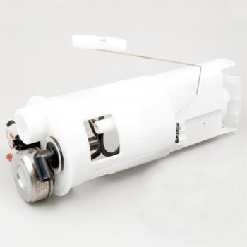 Delphi FG0213 Fuel Pump Module Assembly product image 3 of 4