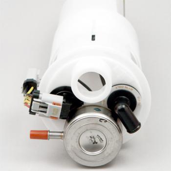 Delphi FG0213 Fuel Pump Module Assembly product image 4 of 4