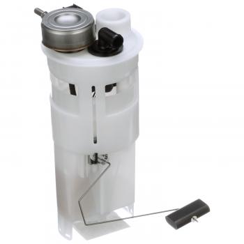 Delphi FG0214 Fuel Pump Module Assembly product image 1 of 12