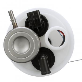 Delphi FG0214 Fuel Pump Module Assembly product image 2 of 12