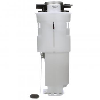 Delphi FG0214 Fuel Pump Module Assembly product image 3 of 12
