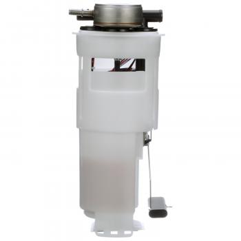 Delphi FG0214 Fuel Pump Module Assembly product image 4 of 12