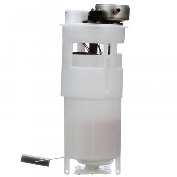 Delphi FG0214 Fuel Pump Module Assembly product image 5 of 12