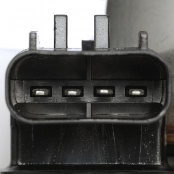 Delphi FG0214 Fuel Pump Module Assembly product image 6 of 12