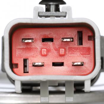 Delphi FG0214 Fuel Pump Module Assembly product image 7 of 12