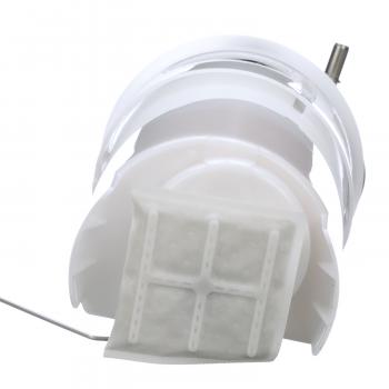 Delphi FG0214 Fuel Pump Module Assembly product image 8 of 12