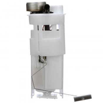 Delphi FG0214 Fuel Pump Module Assembly product image 9 of 12