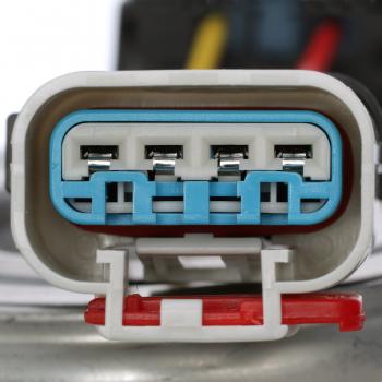 Delphi FG0214 Fuel Pump Module Assembly product image 10 of 12