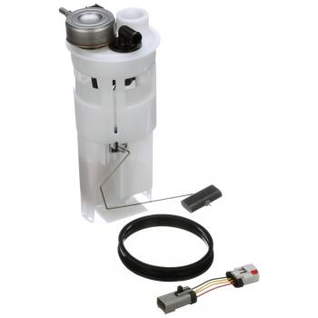 Delphi FG0214 Fuel Pump Module Assembly product image 11 of 12