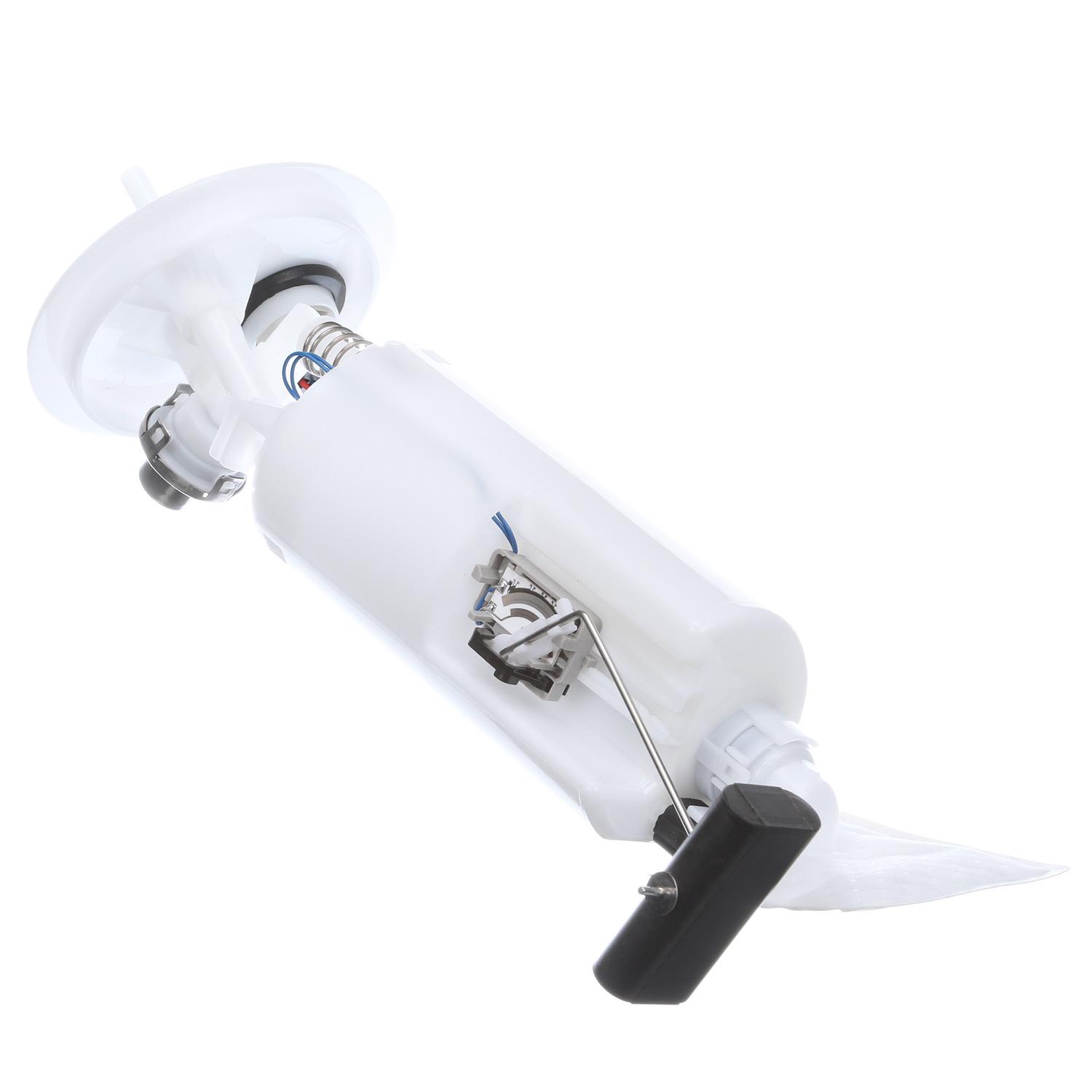 Delphi FG0215 Fuel Pump Module Assembly product image 1 of 9