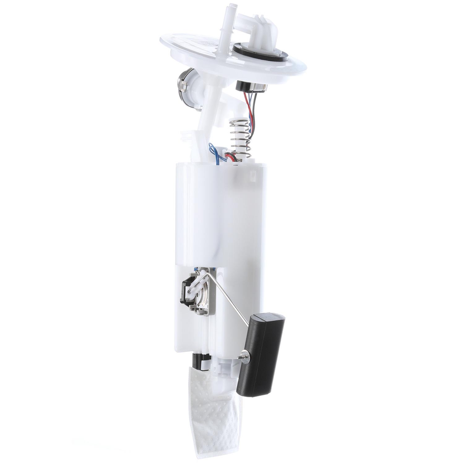 Delphi FG0215 Fuel Pump Module Assembly product image 2 of 9