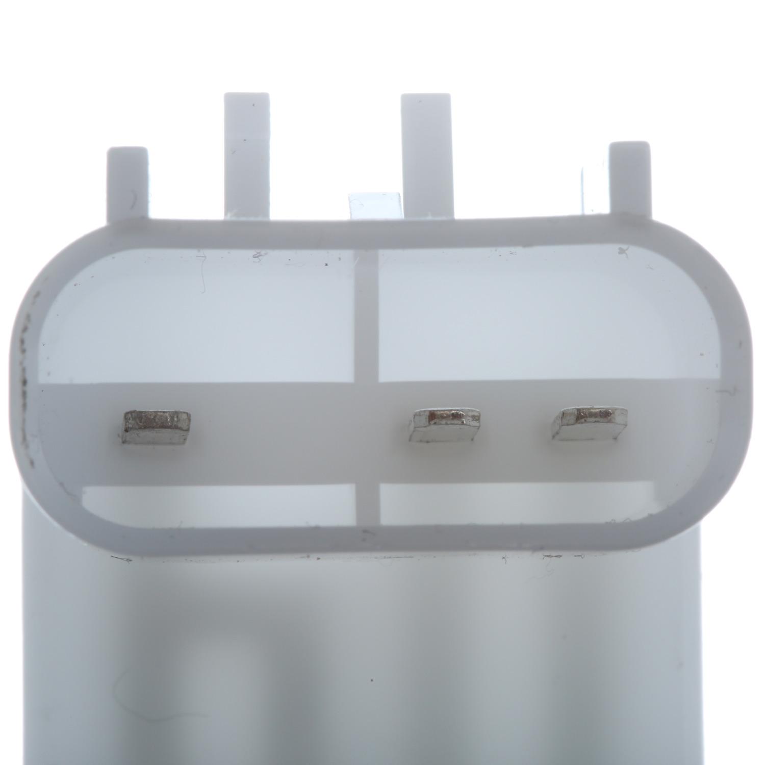 Delphi FG0215 Fuel Pump Module Assembly product image 3 of 9