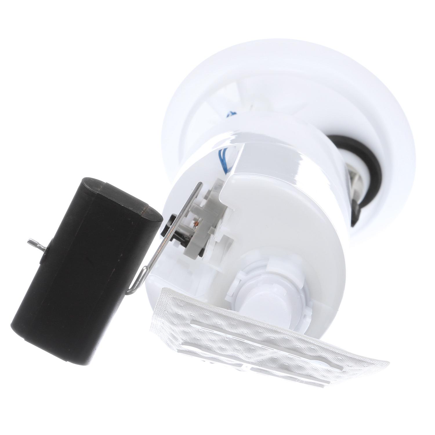 Delphi FG0215 Fuel Pump Module Assembly product image 4 of 9