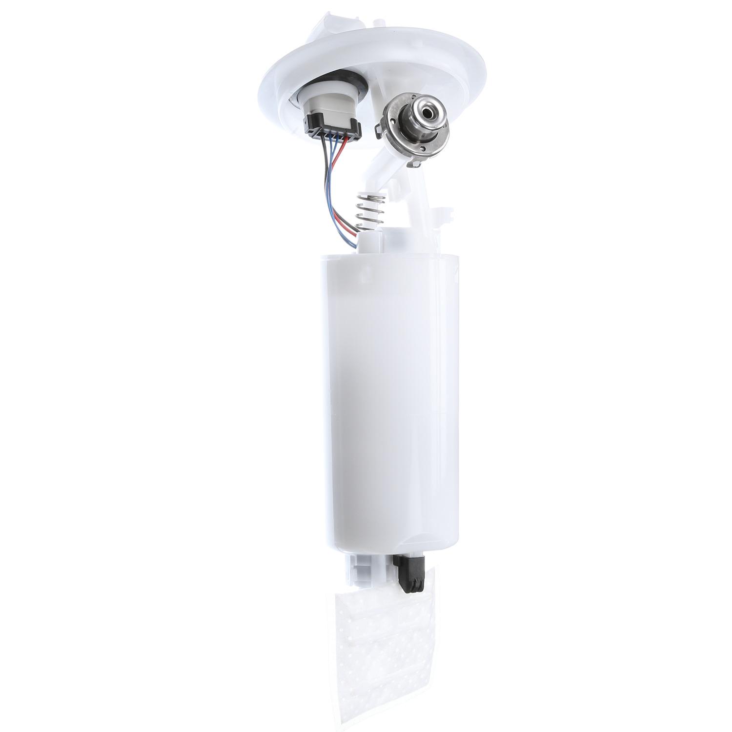 Delphi FG0215 Fuel Pump Module Assembly product image 5 of 9