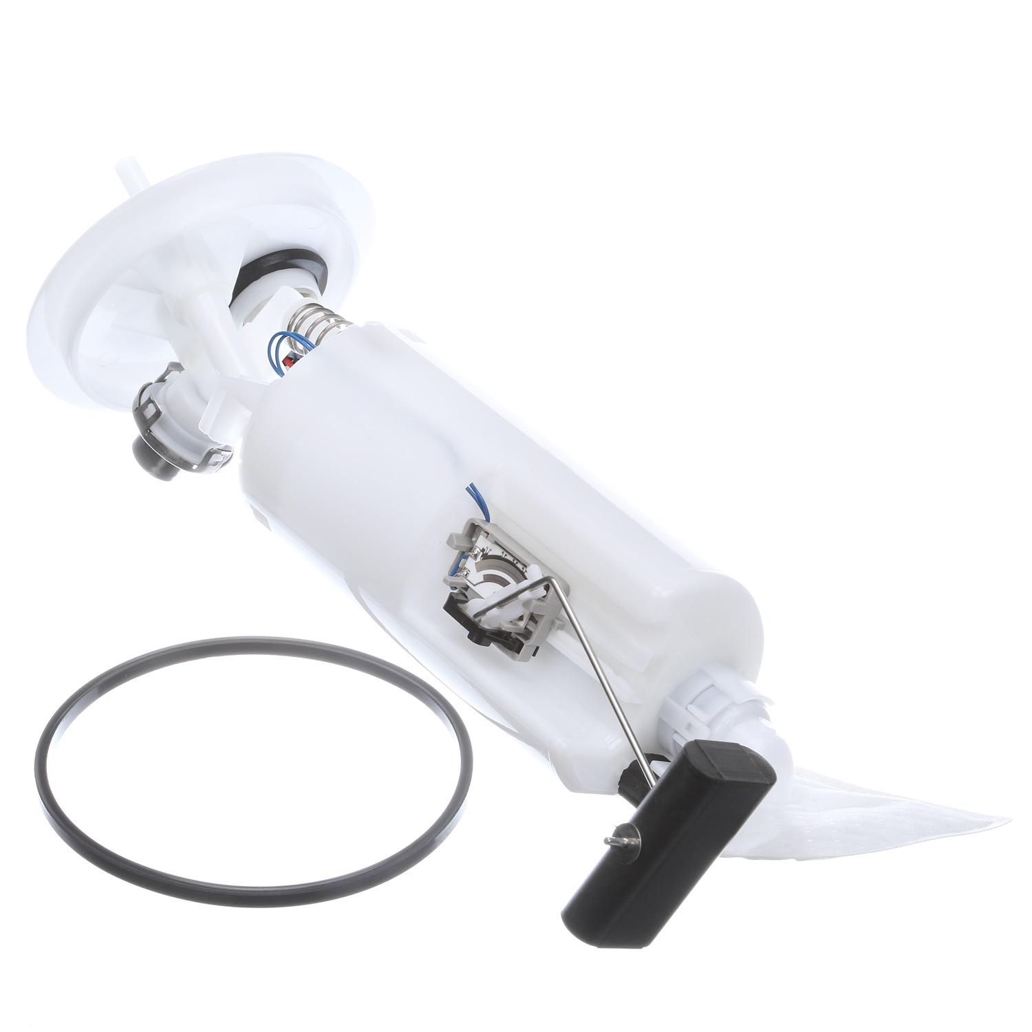 Delphi FG0215 Fuel Pump Module Assembly product image 6 of 9