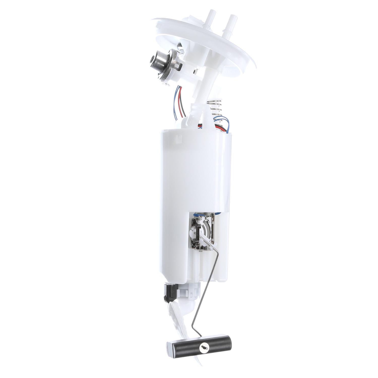 Delphi FG0215 Fuel Pump Module Assembly product image 8 of 9