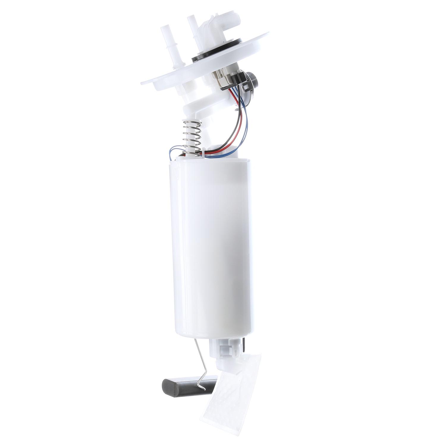 Delphi FG0215 Fuel Pump Module Assembly product image 9 of 9
