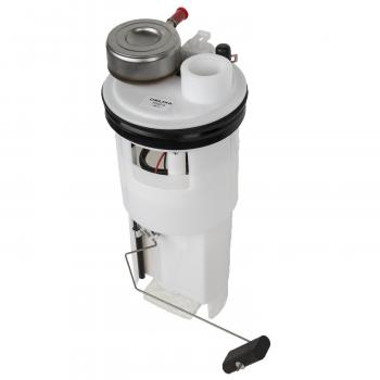 Delphi FG0219 Fuel Pump Module Assembly product image 1 of 8