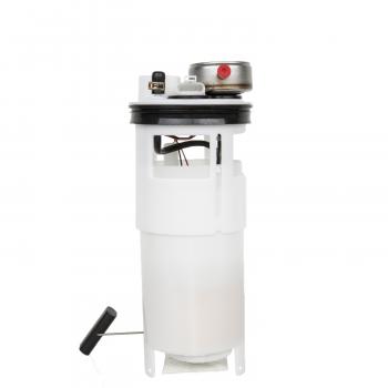 Delphi FG0219 Fuel Pump Module Assembly product image 2 of 8