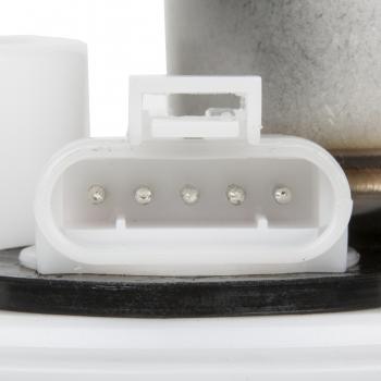 Delphi FG0219 Fuel Pump Module Assembly product image 3 of 8