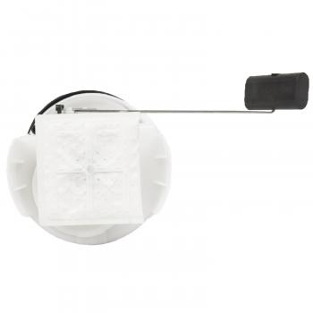 Delphi FG0219 Fuel Pump Module Assembly product image 4 of 8