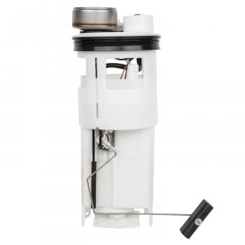 Delphi FG0219 Fuel Pump Module Assembly product image 5 of 8