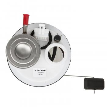 Delphi FG0219 Fuel Pump Module Assembly product image 6 of 8
