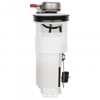 Delphi FG0219 Fuel Pump Module Assembly product image 7 of 8