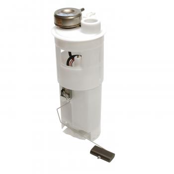 Delphi FG0220 Fuel Pump Module Assembly product image 1 of 11