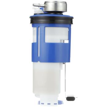Delphi FG0220 Fuel Pump Module Assembly product image 2 of 11