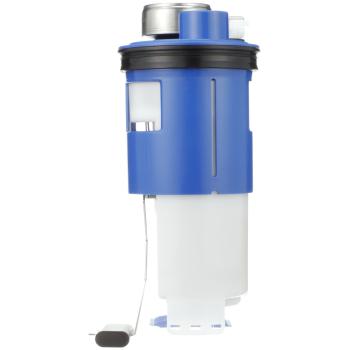 Delphi FG0220 Fuel Pump Module Assembly product image 3 of 11