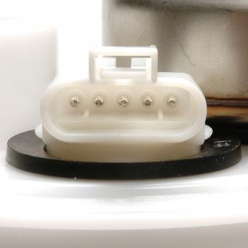 Delphi FG0220 Fuel Pump Module Assembly product image 4 of 11