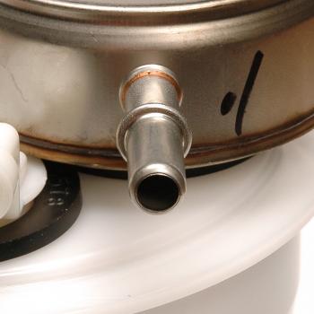 Delphi FG0220 Fuel Pump Module Assembly product image 5 of 11